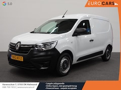 Renault Express - 1.5 dCi 75 Comfort Airco Navi Carplay Cruise Control Half leder Pack Grip