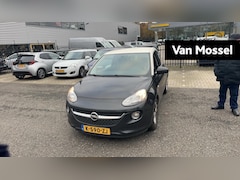 Opel ADAM - 1.4 Glam