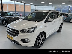 Ford Kuga - 1.5 EcoBoost ST Line