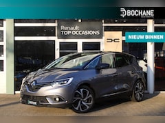 Renault Scénic - 1.2 TCe Bose Trekhaak | Navigatiesysteem | 1850 KG Trekgewicht