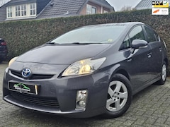 Toyota Prius - 1.8 Comfort