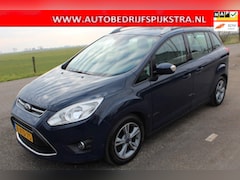 Ford Grand C-Max - 1.0 Edition 7-PERS