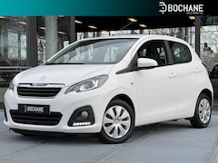 Peugeot 108 - 1.0 e-VTi Active | Airco