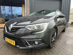 Renault Mégane - 1.2 TCe Zen