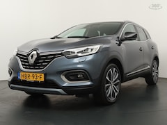 Renault Kadjar - 1.3 TCe Intens BOSE edition