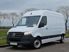 Mercedes-Benz Sprinter - 314 2.2 CDI L2H2