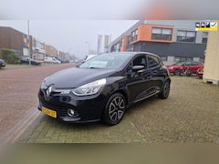 Renault Clio - 0.9 TCe Expression Inruil Mogelijk Nieuwe Apk