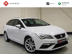 Seat Leon ST - 1.4 EcoTSI 150PK DSG-7 FR