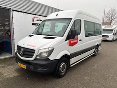 Mercedes-Benz Sprinter - 313 2.2 CDI 366 EX-BTW