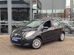 Toyota Yaris - 1.0 VVTi Cool Airco