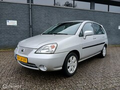 Suzuki Liana - 1.6 GLX 157.000Km Nap/Airco/Apk 02-'26