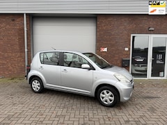 Subaru Justy - 1.0 Comfort|AIRCO|NIEUWE APK|NETTE AUTO