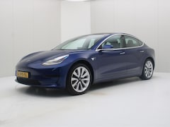 Tesla Model 3 - Standard RWD Plus [ TREKHAAK+AUTOPILOT+PREMIUM AUDIO ]