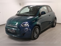 Fiat 500 - 3+1 Icon 42 kWh