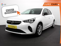 Opel Corsa - 1.2 Edition Corsa 1.2 16V Edition | Apple Carplay/Android Auto | Cruise Control | Verwamd