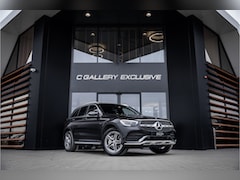 Mercedes-Benz GLC-klasse - 300e 4MATIC Advantage - Panorama | Memory | Keyless | Cruise Control