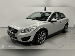 Volvo C30 - 2.5 T5 Kinetic AUTOMAAT