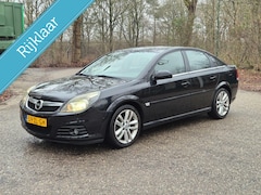 Opel Vectra GTS - 1.8-16V/Airco/140PK/Cruise/Navi/Trekhk/Xenon