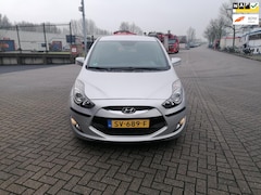 Hyundai ix20 - 1.6i i-Drive