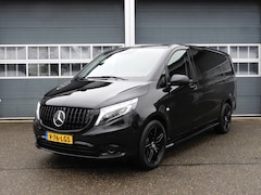 Mercedes-Benz Vito - 119 CDI Lang AUT | LED | NAV | CAMERA | 19 INCH