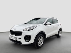 Kia Sportage - 1.6 GDI DynamicLine | Camera | Navi | Info Bas: 0492-588982 Info Bas: 0492-588982