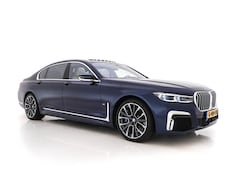 BMW 7-serie - 745Le xDrive High Executive M-Sport-Pack (INCL-BTW) *PANO | HEAD-UP | LASER-LED | ADAPT.CR