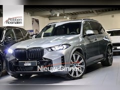 BMW X5 - xDrive50e Launch Ed. PANO|ACC|TrkHk|HUD|H/K|VOL