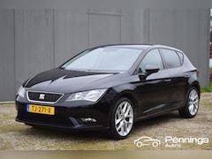 Seat Leon - 1.2 TSI Style