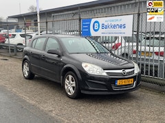 Opel Astra - 1.6 Cosmo | Airco | Cruise | Trekhaak