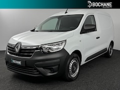 Renault Express - 1.5 dCi 75 Comfort Parkeersensoren | Cruise control | All Season banden