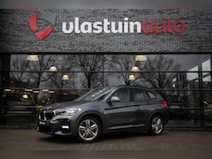 BMW X1 - xDrive25e High Executive M-Sport