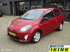 Renault Twingo - 1.2-16V Authentique