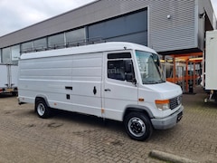 Mercedes-Benz Vario - 814 L3H2 MAXI/ Imperiaal WB 425 CM