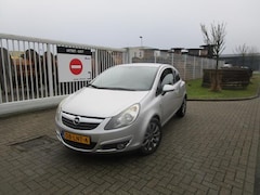 Opel Corsa - 1.2-16V '111' Edition, 130.709 KM