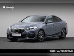 BMW 2-serie Gran Coupé - 220i High Executive Edition