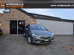 Opel Astra - 1.6 CDTI ONLINE ED. AUT, Cruise, Navi