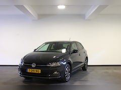 Volkswagen Polo - 1.0 TSI HIGHLINE