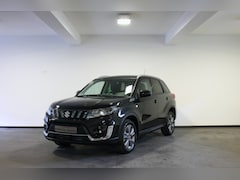 Suzuki Vitara - 1.4 Boosterjet Select Smart Hybrid, Airco, Navi, Camera