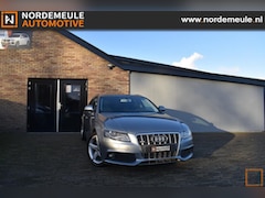 Audi A4 - 2.0 TFSI PRO LINE, Xenon, Cruise, Trekhaak