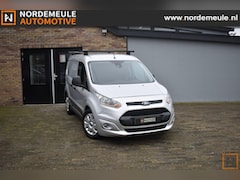 Ford Transit Connect - 1.6 TDCI L1 TREND