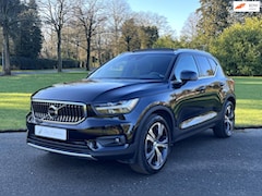 Volvo XC40 - 1.5 T3 Inscription Pano Camera Harman/Kardon