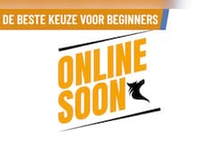 Opel Corsa - 1.0 Benzine