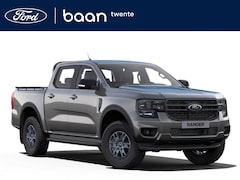 Ford Ranger - XLT 4X4 2.3 PHEV 281 PK | 5 zitplaatsen | Prijs incl. BTW & BPM | 3.500KG trekhaak | Adapt