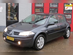 Renault Mégane - 1.6-16V Dynamique , 109.000 km, Nwe APK