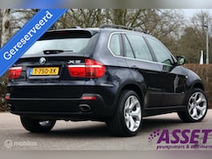 BMW X5 - xDrive48i High Executive