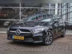 Mercedes-Benz A-klasse - 180 d Premium Pl