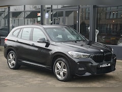 BMW X1 - xDrive25e | M pakket | trekhaak