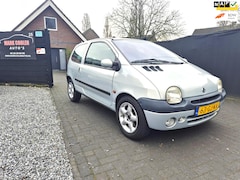 Renault Twingo - 1.2 Privilège Airco