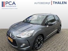 Citroën DS3 - 1.6 THP Sport Chic