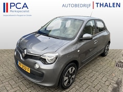 Renault Twingo - 1.0 SCe Collection